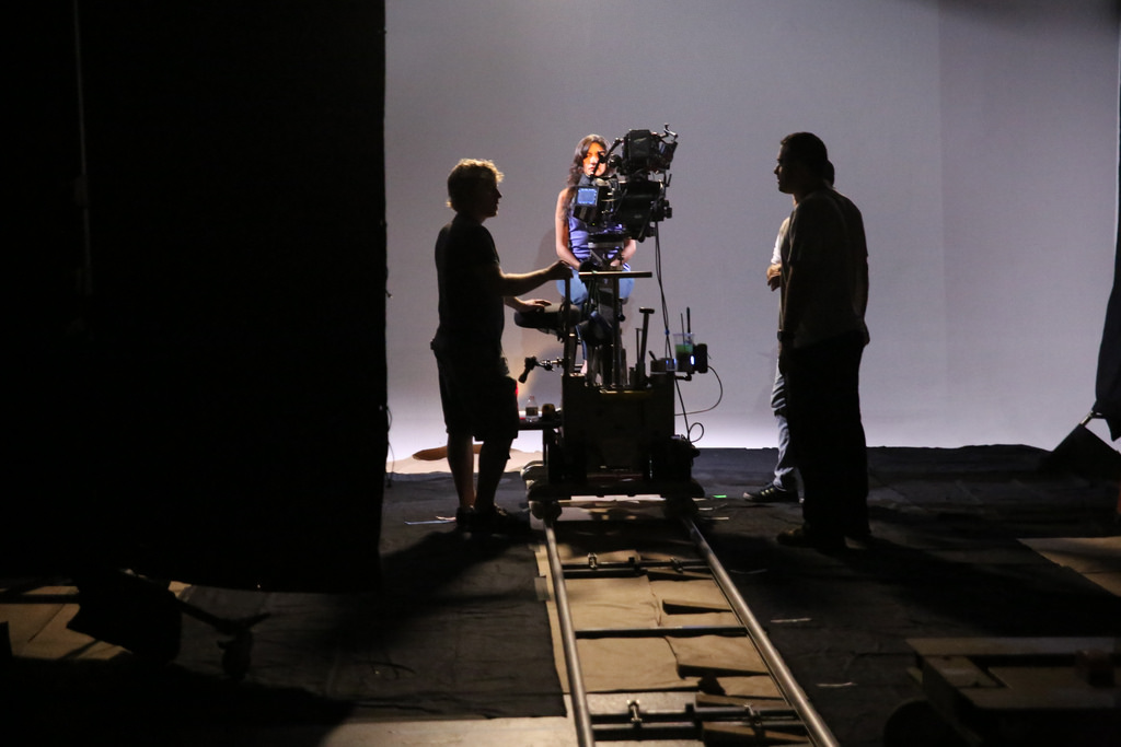 WITNESS 12999564124_95d1d6b981_b WITNESS