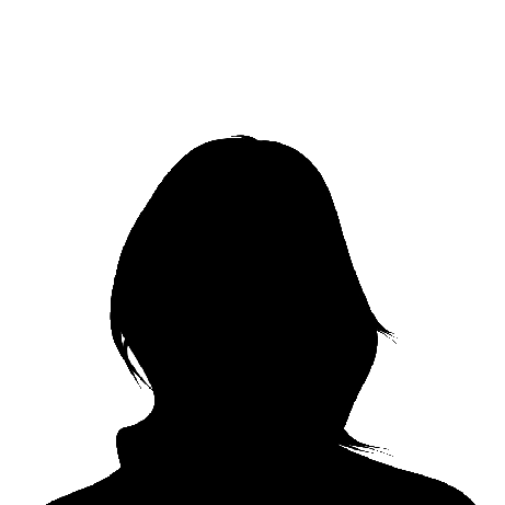 silhouette-female-01-491x692