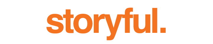 Storyful