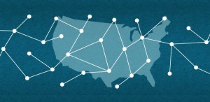 WITNESS Networks