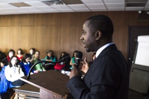 UN panel_women and tech_bukeni