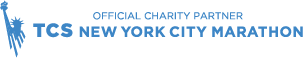 NYCM15 charity_logo_CMYK_1 color_secondary_horizontal