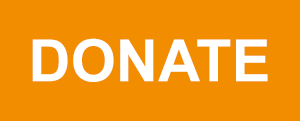 donate_button2