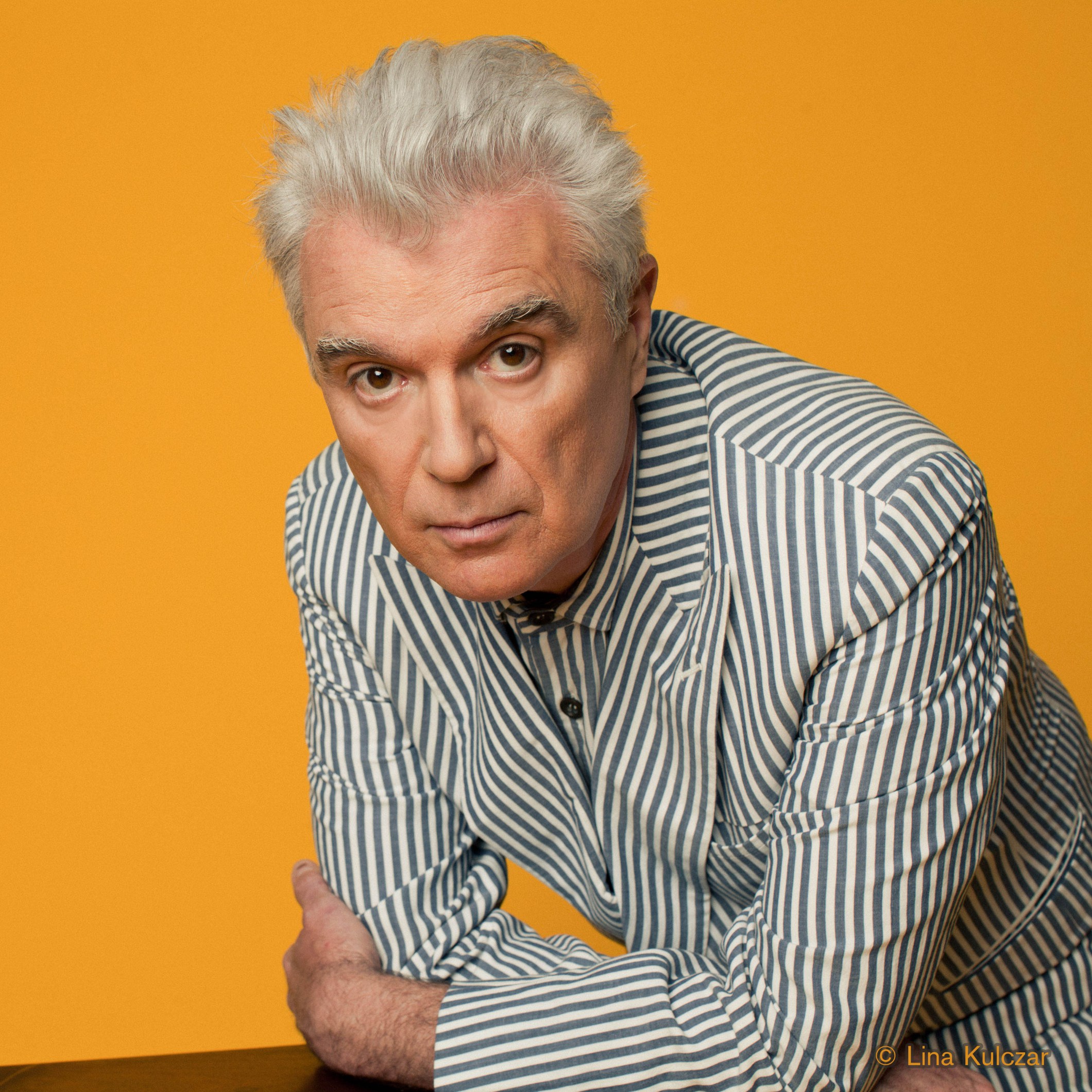 HLL_david_byrne_photo_copyright_catalina_kulczar_high_res_2-1