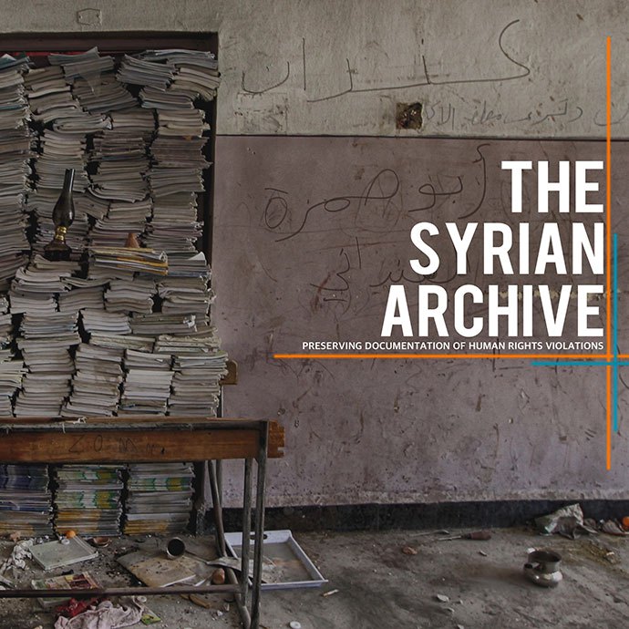 syrianArchive-690x690