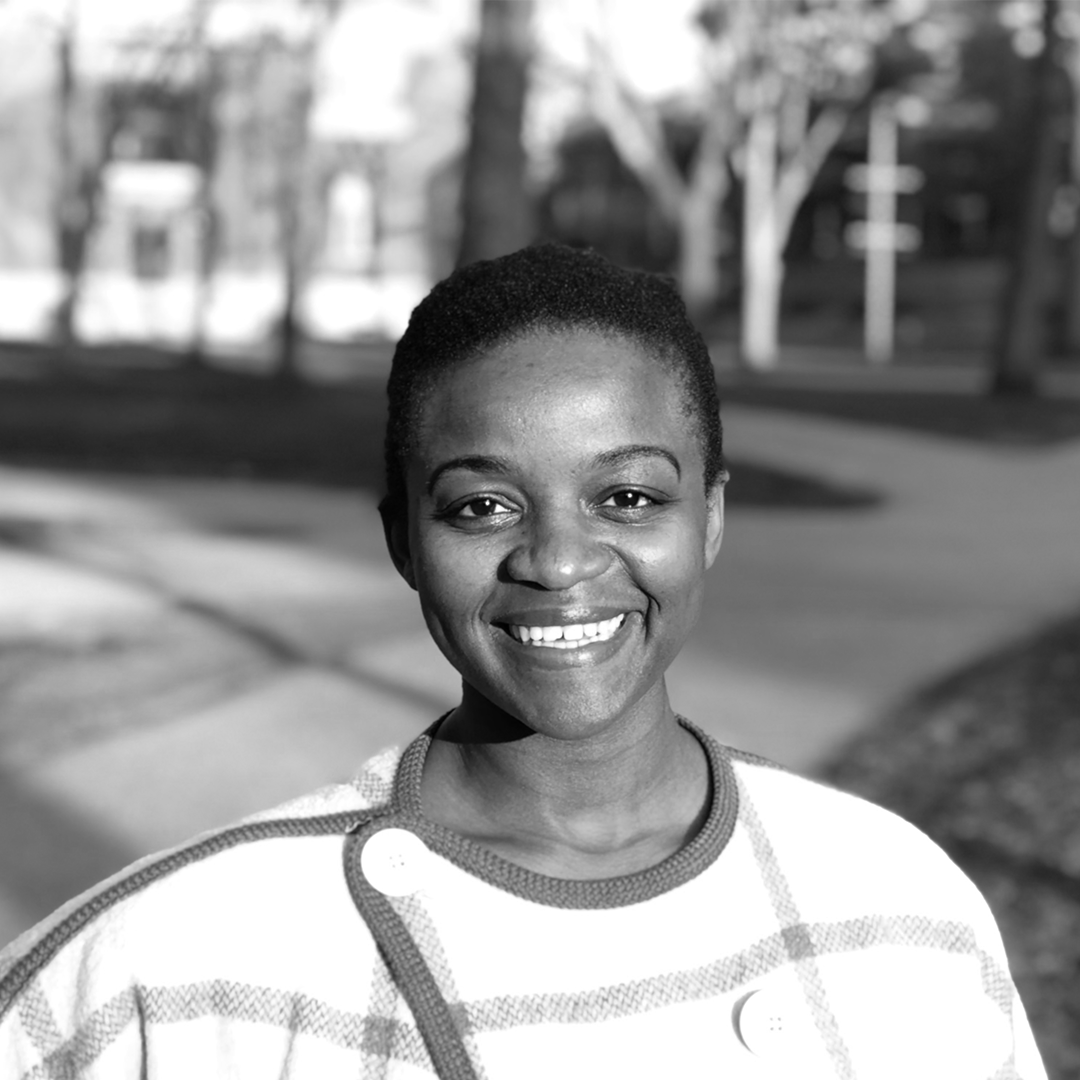 WITNESS | Julie - WITNESS