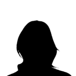 silhouette-female-01-491x692-461x461