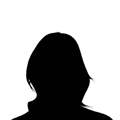 silhouette-female-01-491x692
