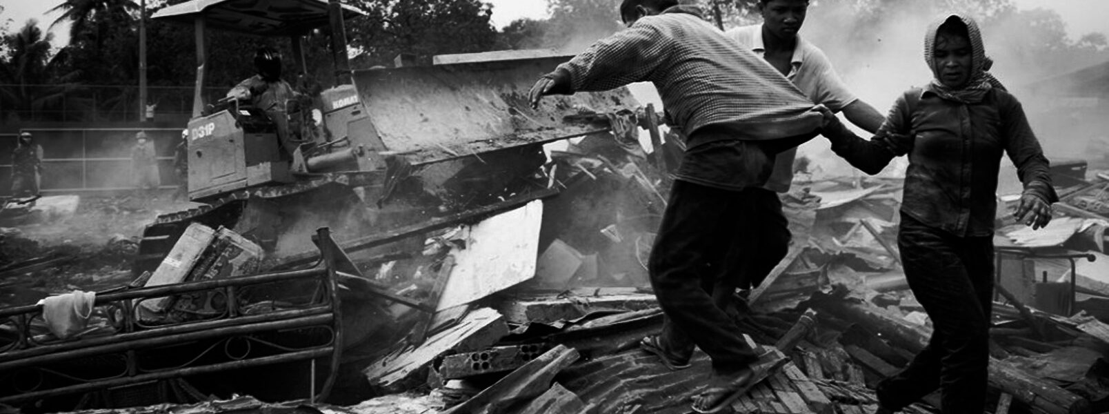 bulldozer_3