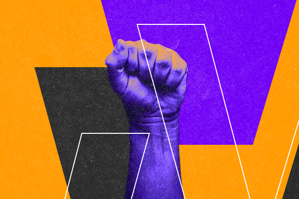 resilience resilience